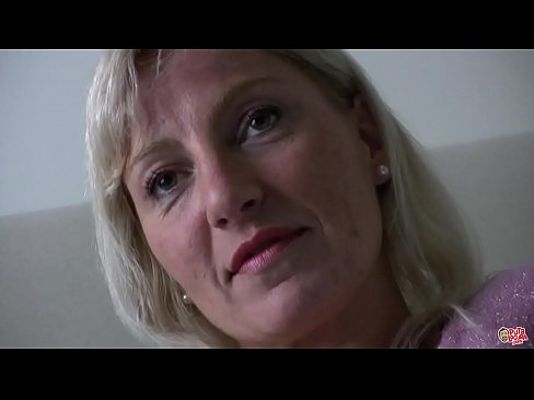 ❤️ Ibu kita semua kacau ... Lady, berperilaku sendiri! ❤ Super sex di id.kassa-standupbar.ru ❤