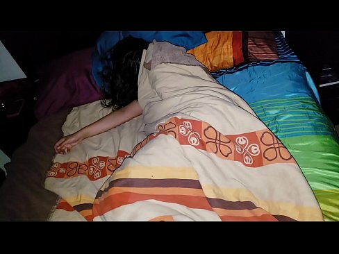 ❤️ Anak tiri memarahi ibu tirinya yang masih muda saat dia tidur. ❤ Super sex di id.kassa-standupbar.ru ❤