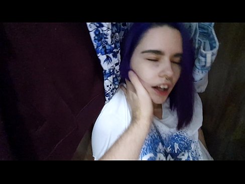 ❤️ Menemukan adikku di lemari dan membantunya cum ❤ Super sex di id.kassa-standupbar.ru ❤