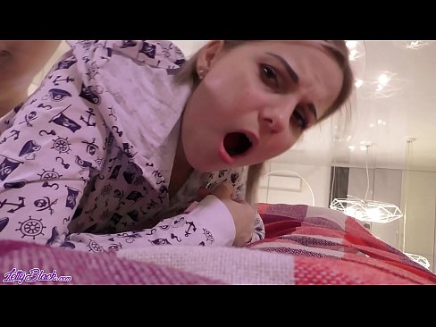 ❤️ Seksi ibu menelan dan seks pregistyle - cum close up ❤ Super sex di id.kassa-standupbar.ru ❤