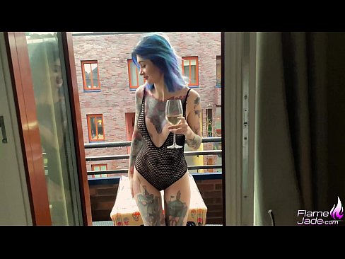 ❤️ Gadis Hebat Mengisap dengan Tegukan dan Bercinta dengan Penuh Semangat Di Bawah Langit Terbuka ❤ Super sex di id.kassa-standupbar.ru ❤
