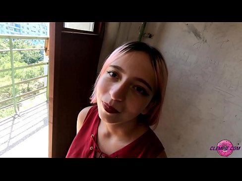 ❤️ Pelajar Sensual Menyebalkan Orang Asing di Pedalaman - Cum Di Wajahnya ❤ Super sex di id.kassa-standupbar.ru ❤